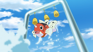LV063 - Poissoroy de Marine.png