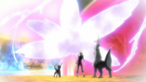 LV112 - Noctali et Silvallié de Gladio (Flash-back).png