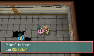 Lavandia Sea Clé Salle 1 ROSA.png