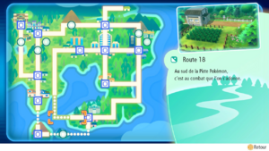 Localisation Route 18 LGPE.png