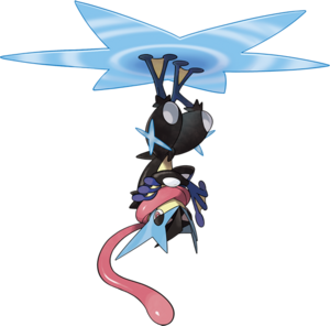 Méga-Amphinobi (Official Game Art)-LPZA.png