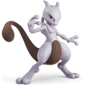 Mewtwo 4-SSBU.png