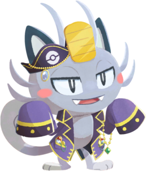 Miaouss d'Alola (Capitaine grippe-sou)-CM.png