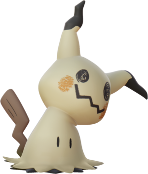 Mimiqui-DéPi.png