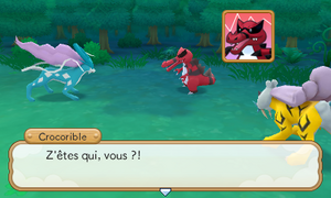 Mont des Révélations (11) PMDM.png