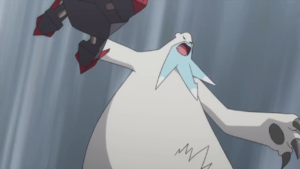 PG13 - Polagriffe.png