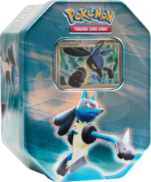 Pokébox Lucario NIV.X.png