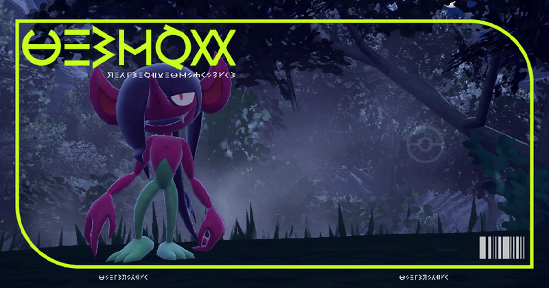 Fichier:Pokédex 0860 EV.png