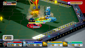 Pokémon Rumble U - Grand! Énorme! Gigantesque!.png