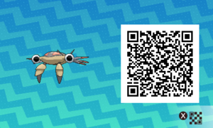QR code 0347 chromatique SL.png