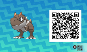 QR code 0696 SL.png