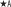Fichier:Rareté Arc-en-ciel rare JCC.svg