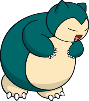 Ronflex (6)-CA-v1.png