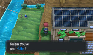 Route 18 Huile XY.png