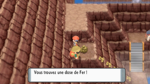 Route 208 Fer DEPS.png