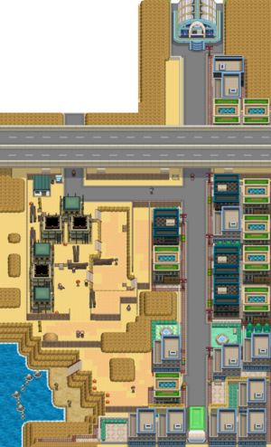 Pokemon Sauvages 300px-Route_4_N2