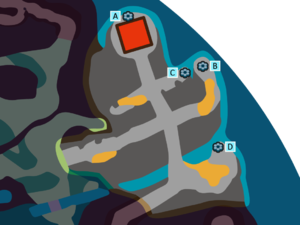 Route de l'Épreuve Antres EB.png
