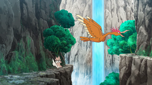 SL037 - Rapasdepic.png