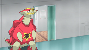 SL068 - Boumata de Kiawe.png