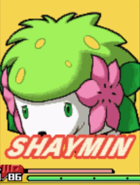 Fichier:Shaymin Ra2.png