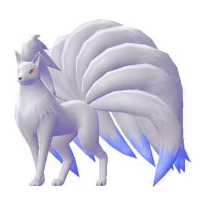 Sprite 0038 chromatique LGPE.png