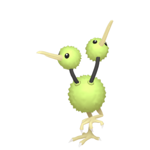 Sprite 0084 ♂ chromatique HOME.png