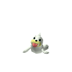 Sprite 0086 St1.png