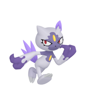 Sprite 0215 Hisui ♀ HOME.png