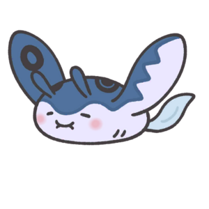 Sprite 0226 Smile.png