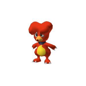 Sprite 0240 St2.png