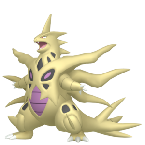 Sprite 0248 Méga chromatique HOME.png