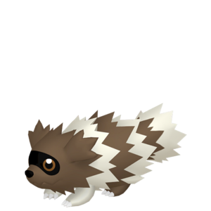 Sprite 0263 HOME.png