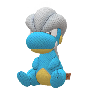 Sprite 0371 Friends.png