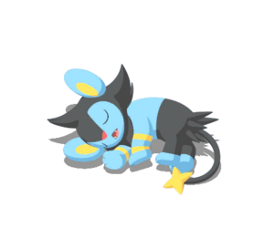 Sprite 0404 Dodo 1 Sleep.png