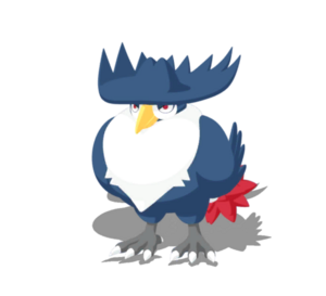 Sprite 0430 Sleep.png