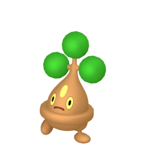 Sprite 0438 HOME.png