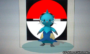 Sprite 0502 P3D.png