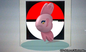 Sprite 0594 P3D.png