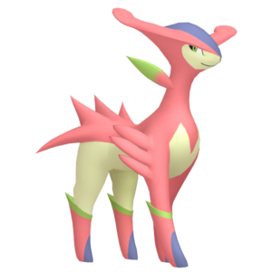 Sprite 0640 chromatique HOME.png