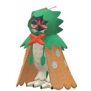 Sprite 0724 Friends.png