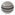Bonbon Wushours
