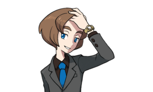 Sprite Richard XY.png