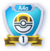 Saison A4a - Rang Hyper Ball 1