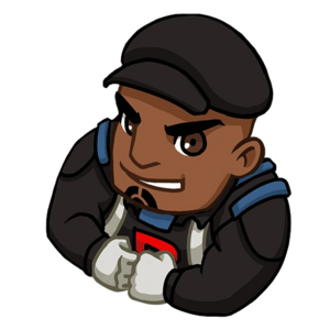 Sticker Œufs Étranges (Cliff) - GO.png