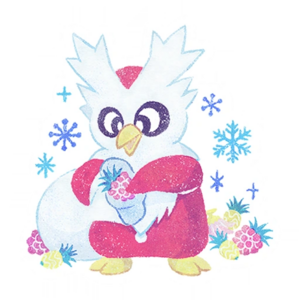 Sticker Voyage hors du temps (Cadoizo) - GO.png