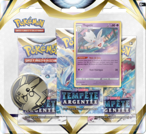 Tripack EB12 Togetic.png