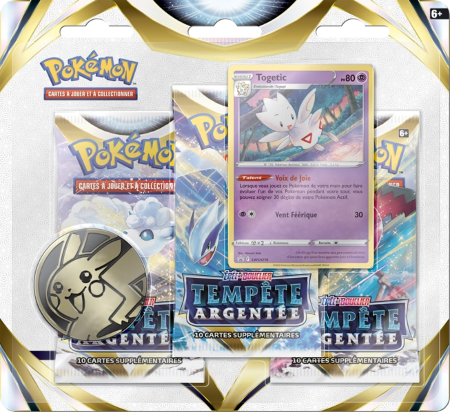 Fichier:Tripack EB12 Togetic.png