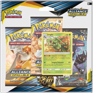 Tripack SL10 Jungko.png