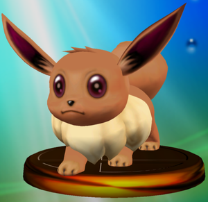 TrophéeEvoli SSBM.png