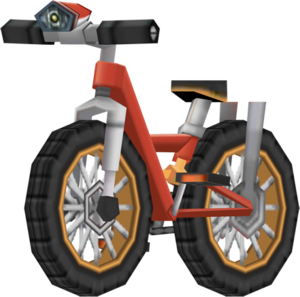 Vélo Cross ROSA.png